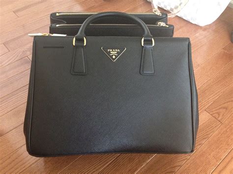 prada saffiano replica uk|prada milano real.